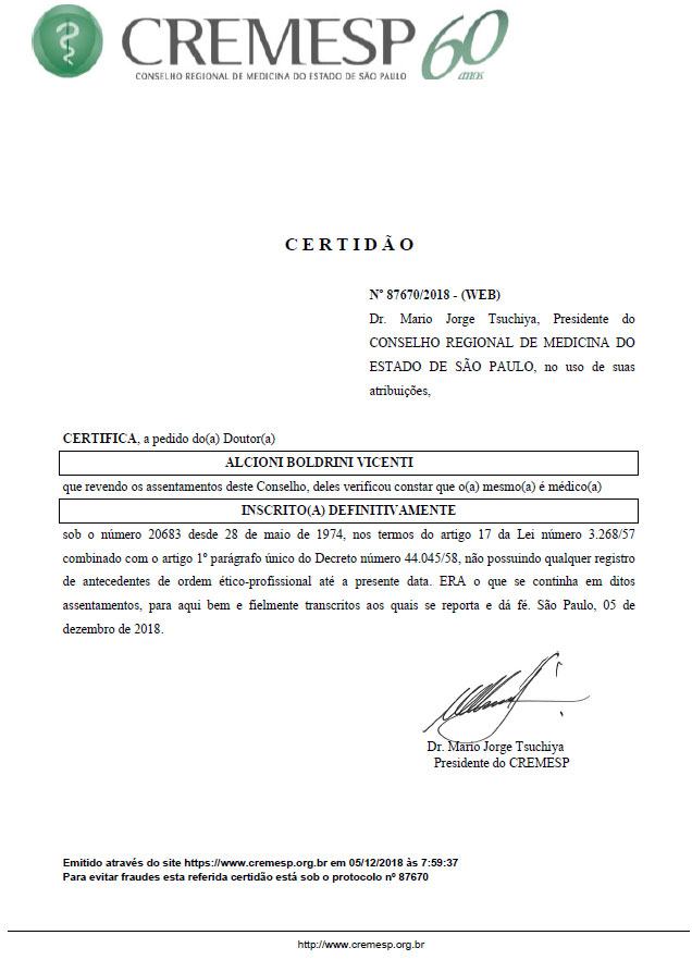 certidao.jpg